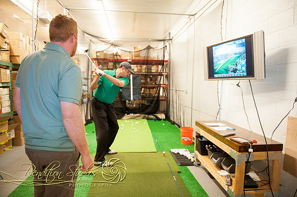 Golfshop_F019-LR