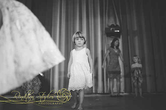 Glynn _F379-LR