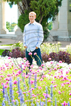 Patten-0033