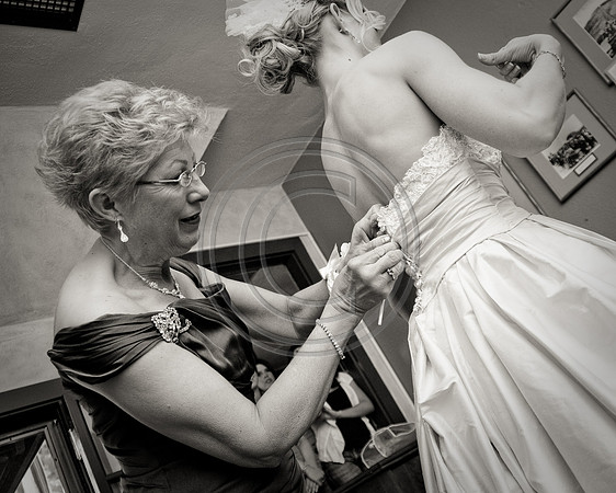 Gieck Wedding-1051