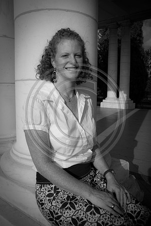 Karen Campbell_Denver_Cheeseman Park_20090916_0003