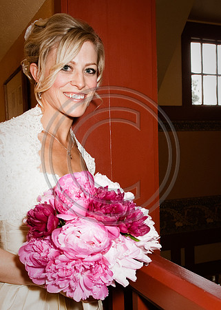Gieck Wedding-1183