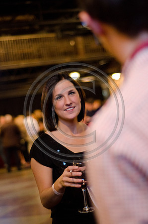 Bottlenotes_F070-2011
