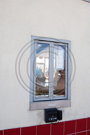 DQThornton_A008