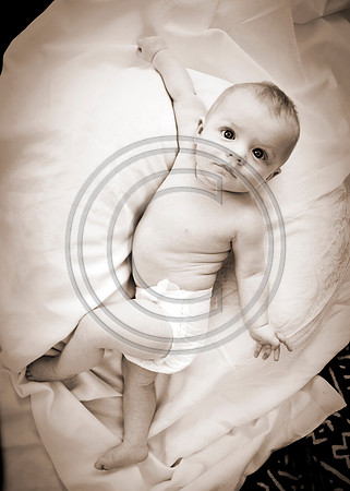 Price_Cooper_20100322_home shoot_206_5x7_Sepia60