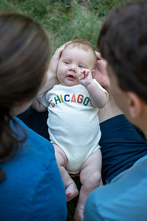 Farr_163_outtake