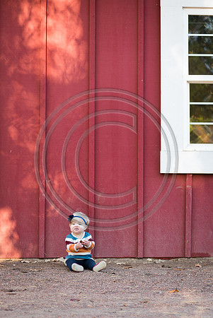 Howell_F027
