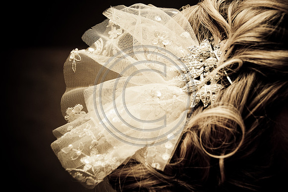 Gieck Wedding-1058