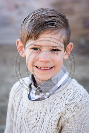 Morrison_F006