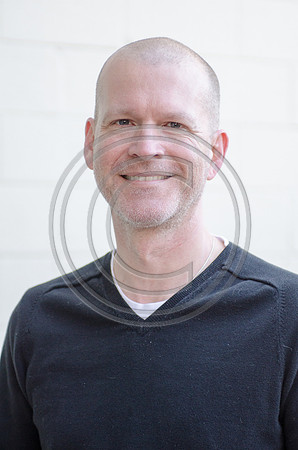 Handprint_FF193