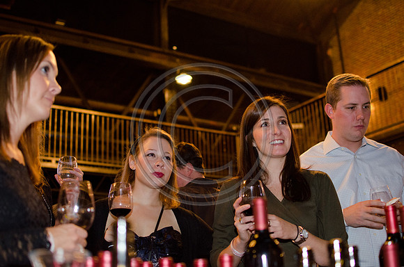 Bottlenotes_F146-2011