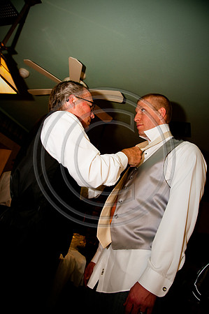 Gieck Wedding-1514