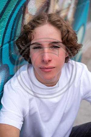 Beck_F081