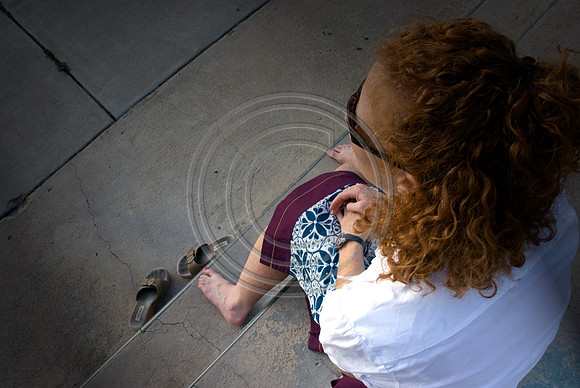 Karen Campbell_Denver_Cheeseman Park_20090916_0081