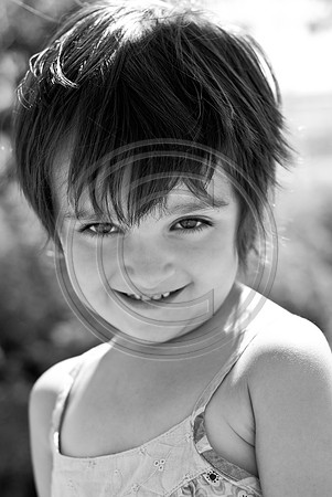 Nicastro_F033