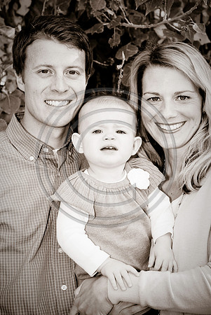 3Sartell_A0036