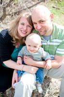 Uehling2013-03