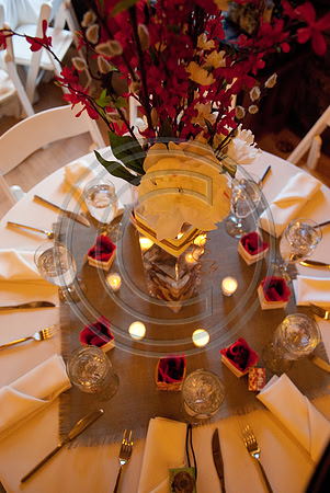 Gieck Wedding-6023