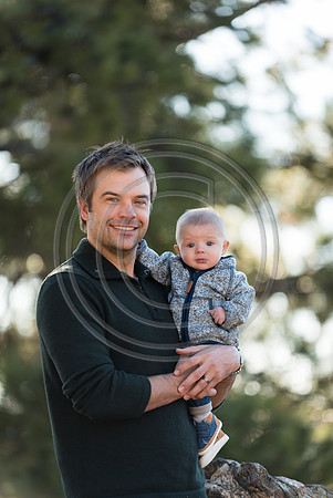 Pedersen_F041
