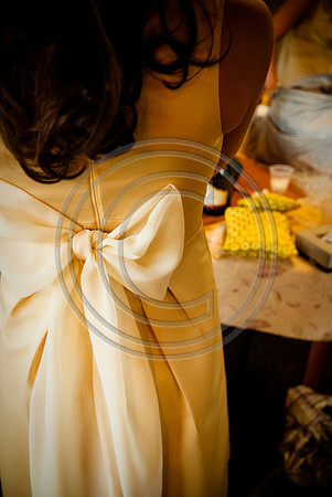 Gieck Wedding-1147