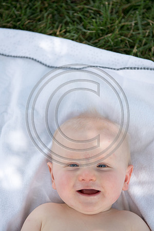 James_F043