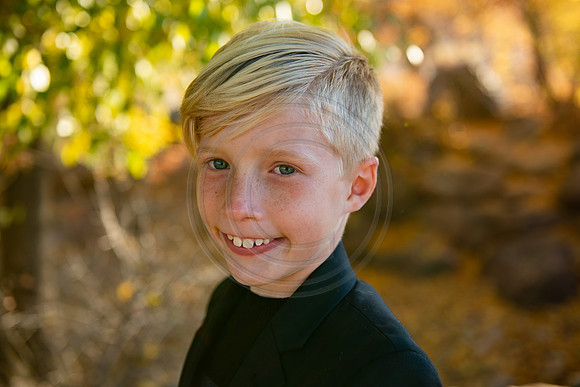 Dickey_025