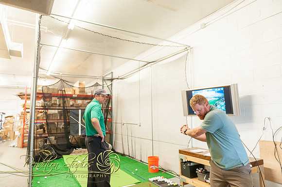 Golfshop_F054-LR