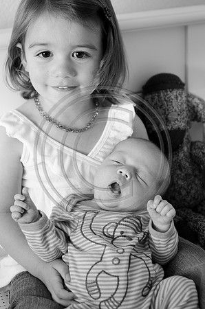 Young_F0008