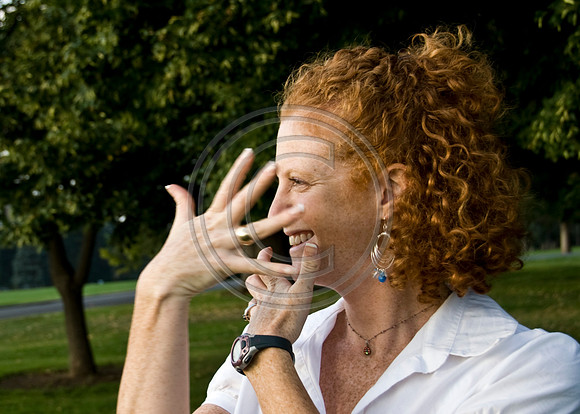 Karen Campbell_Denver_Cheeseman Park_20090916_0111