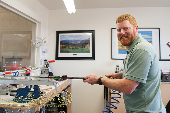Golfshop_F140-LR