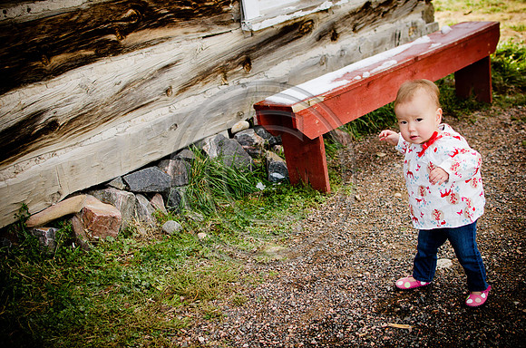 Suh_F063-2012