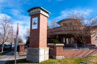 2022_0324 HIGH RES