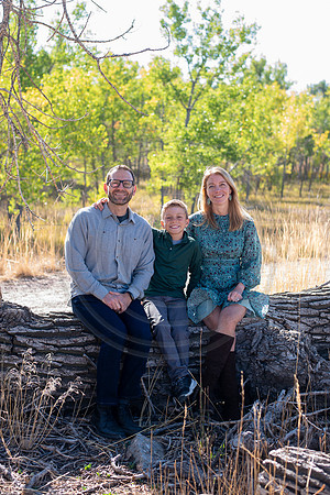 Barber-Pezzullo_063