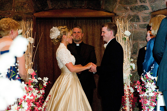 Gieck Wedding-2023