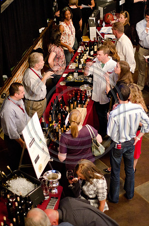 Bottlenotes_F113-2011