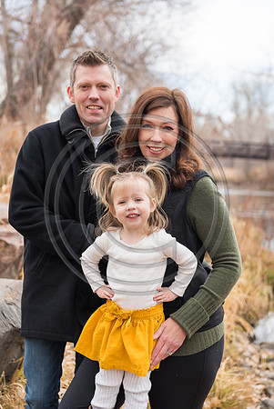Kelley_F019