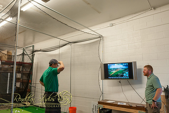 Golfshop_F052-LR