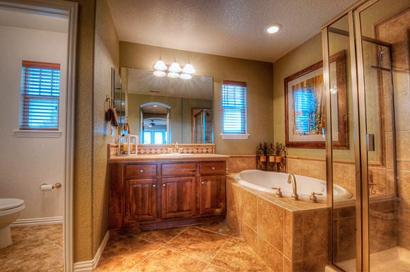 INT_U_Masterbath 1