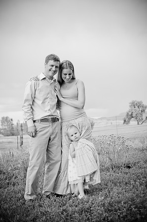 Bennett_F0036