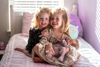 Newborn and Maternity