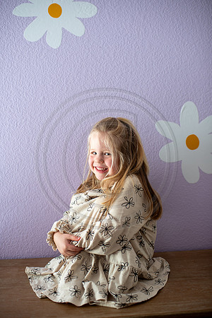 Nistel_080