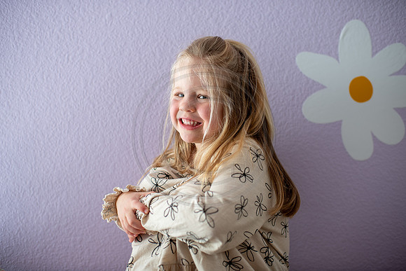 Nistel_081