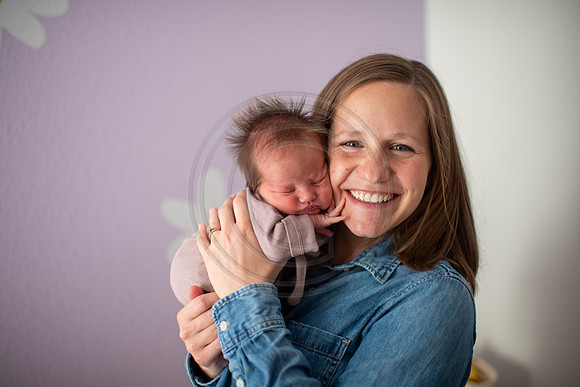 Nistel_097
