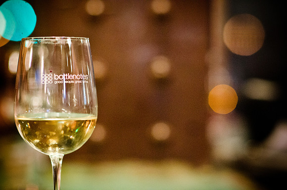 Bottlenotes_F118