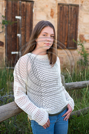 Campbell_F038