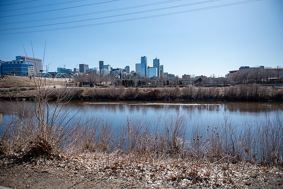 C01_6807