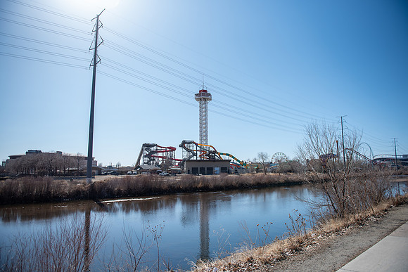 C01_6808