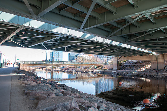 C01_6809