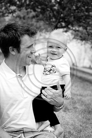 VanDeVelde_F022
