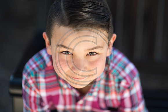 Baumgardner_063